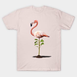 Planted T-Shirt